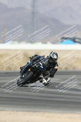 media/May-24-2025-TrackXperience (Sat) [[1cecf32909]]/Level 2/Session 3 (Turn 4)/